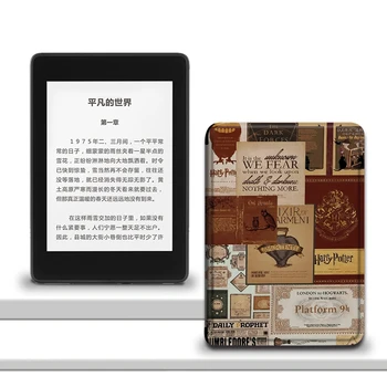 Για το Kindle Paperwhite 5 Περίπτωση 2021 Paperwhite 4 Αντικαταστήσει Shell Μαγική Ταινία Γραμματόσημα για το Kindle 658 10η J9G69R Κάλυψη Σιλικόνης Μαλακό Για το Kindle Paperwhite 5 Περίπτωση 2021 Paperwhite 4 Αντικαταστήσει Shell Μαγική Ταινία Γραμματόσημα για το Kindle 658 10η J9G69R Κάλυψη Σιλικόνης Μαλακό 2