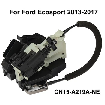 Ενεργοποιητής Κλειδαριών Πορτών αυτοκινήτων CN15-A219A-NE Εκκίνησης Αυτοκίνητο Πόρτα Κλειδαριά Συρτών για τη Ford Ecosport 2013 2014 2015 2016 2017 CN15A219ANE