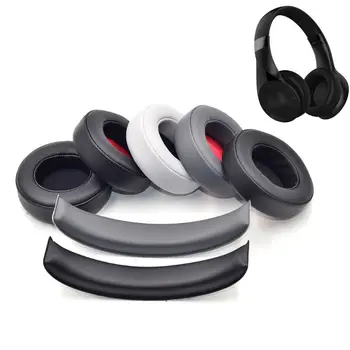 Αντικατάσταση μαξιλάρια αυτιών για τη Motorola Σφυγμού Διαφυγής Ασύρματο Ακουστικό Bluetooth 203Α