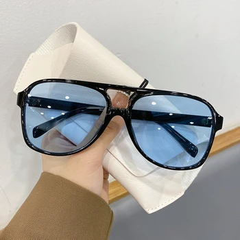 KAMMPT Vintage γυαλιά Ηλίου Αεροπόρων Άνδρας Γυναίκα 2022 Μόδας, Δημοφιλή Ins Αποχρώσεις Μάρκα Πολυτελείας Σχεδιαστής Αρσενικό Θηλυκό Eyewear