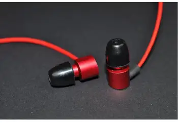 10pcs/5pair Αφρού Μνήμης In-Ear Ακουστικά ακουστικά για το JVC Σφουγγάρι Κύπελλα Αυτιών Μπουμπούκια Καλύπτει Ακουστικά Earbuds Ακουστικά Μπαντ Συμβουλές Eartips 10pcs/5pair Αφρού Μνήμης In-Ear Ακουστικά ακουστικά για το JVC Σφουγγάρι Κύπελλα Αυτιών Μπουμπούκια Καλύπτει Ακουστικά Earbuds Ακουστικά Μπαντ Συμβουλές Eartips 4