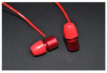 10pcs/5pair Αφρού Μνήμης In-Ear Ακουστικά ακουστικά για το JVC Σφουγγάρι Κύπελλα Αυτιών Μπουμπούκια Καλύπτει Ακουστικά Earbuds Ακουστικά Μπαντ Συμβουλές Eartips 10pcs/5pair Αφρού Μνήμης In-Ear Ακουστικά ακουστικά για το JVC Σφουγγάρι Κύπελλα Αυτιών Μπουμπούκια Καλύπτει Ακουστικά Earbuds Ακουστικά Μπαντ Συμβουλές Eartips 5