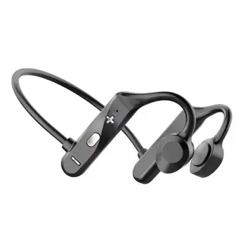 Αδιάβροχο Οστικής Αγωγιμότητας Ακουστικά Ασύρματα Ακουστικά Ασύρματα Ακουστικά 0 Καθυστέρηση Αθλητικά Ακουστικά Ακουστικών Ακουστικά
