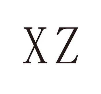Προσαρμοσμένο Ακρυλικό Οδηγημένο Ελαφρύ XZ 24
