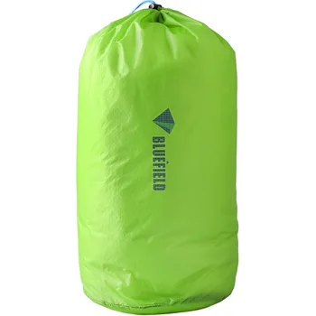 Νάυλον Αδιάβροχη Τσάντα Ύπνου με Drawstring Τσάντα Αποθήκευσης Υπαίθρια Κάμπινγκ και την Ορειβασία Αξεσουάρ